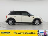 Thumbnail of 2018 White MINI Hardtop