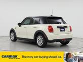 Thumbnail of 2018 White MINI Hardtop