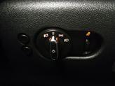 Thumbnail of 2018 White MINI Hardtop