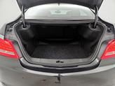Thumbnail of 2014 Black Buick LaCrosse