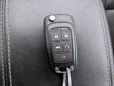 Thumbnail of 2014 Black Buick LaCrosse