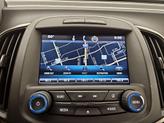 Thumbnail of 2014 Black Buick LaCrosse