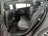Thumbnail of 2014 Black Buick LaCrosse