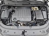 Thumbnail of 2014 Black Buick LaCrosse