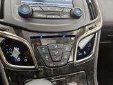 Thumbnail of 2014 Black Buick LaCrosse