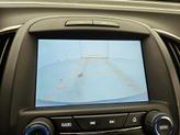 Thumbnail of 2014 Black Buick LaCrosse
