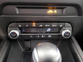 Thumbnail of 2023 Gray Mazda CX-5