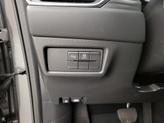 Thumbnail of 2023 Gray Mazda CX-5