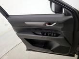 Thumbnail of 2023 Gray Mazda CX-5