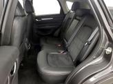 Thumbnail of 2023 Gray Mazda CX-5