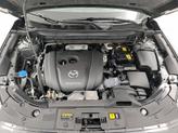Thumbnail of 2023 Gray Mazda CX-5