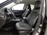 Thumbnail of 2023 Gray Mazda CX-5