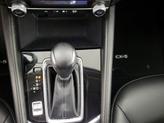 Thumbnail of 2023 Gray Mazda CX-5