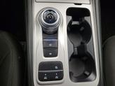 Thumbnail of 2022 Silver Ford Explorer