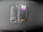 Thumbnail of 2022 Blue Kia Forte