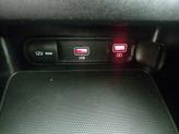 Thumbnail of 2022 Blue Kia Forte