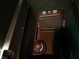 Thumbnail of 2021 Black Dodge Charger