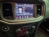 Thumbnail of 2021 Black Dodge Charger