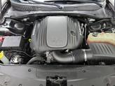 Thumbnail of 2021 Black Dodge Charger