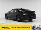 Thumbnail of 2021 Black Dodge Charger