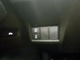 Thumbnail of 2022 White Honda Civic