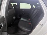 Thumbnail of 2022 White Honda Civic