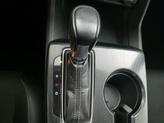 Thumbnail of 2022 White Honda Civic