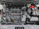 Thumbnail of 2018 White Ford Explorer