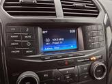 Thumbnail of 2018 White Ford Explorer