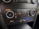 Thumbnail of 2018 White Ford Explorer