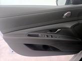 Thumbnail of 2022 White Hyundai ELANTRA