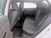 Thumbnail of 2022 White Hyundai ELANTRA