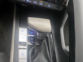 Thumbnail of 2022 White Hyundai ELANTRA