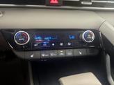 Thumbnail of 2022 White Hyundai ELANTRA