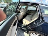 Thumbnail of 2016 Ebony Black Kia Optima