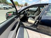 Thumbnail of 2016 Ebony Black Kia Optima