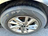 Thumbnail of 2020 Gravity Grey Kia Optima
