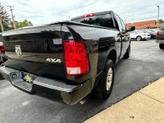 Thumbnail of 2017 Black RAM 1500