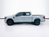 Thumbnail of 2023 OXFORD WHITE Ford F-150