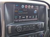 Thumbnail of 2016 Red Hot Chevrolet Silverado 1500