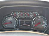 Thumbnail of 2016 Red Hot Chevrolet Silverado 1500