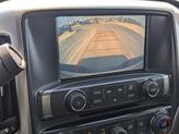 Thumbnail of 2016 Red Hot Chevrolet Silverado 1500