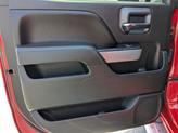 Thumbnail of 2016 Red Hot Chevrolet Silverado 1500
