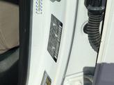 Thumbnail of 2021 Winter White Hyundai TUCSON
