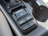 Thumbnail of 2021 Winter White Hyundai TUCSON
