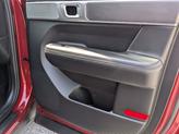 Thumbnail of 2024 Ultimate Red Hyundai SANTA FE