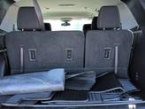 Thumbnail of 2019 Cajun Red Tintcoat Chevrolet Traverse