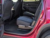 Thumbnail of 2019 Cajun Red Tintcoat Chevrolet Traverse