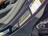 Thumbnail of 2015 Blue Mercedes-Benz S-Class