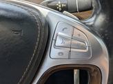Thumbnail of 2015 Blue Mercedes-Benz S-Class
